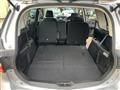 2017 Mazda Premacy
