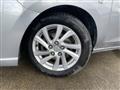 2017 Mazda Premacy
