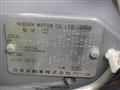 2011 Nissan NV200 VANETTE