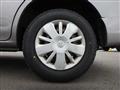 2011 Nissan NV200 VANETTE