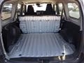 2017 Toyota Succeed Van