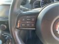 2013 Mazda Demio