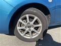 2013 Mazda Demio