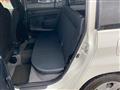 2016 Toyota Probox Van