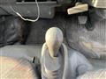 1998 Mitsubishi Canter