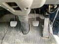 1998 Mitsubishi Canter