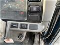 1998 Mitsubishi Canter
