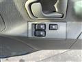 1998 Mitsubishi Canter