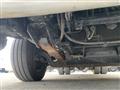 1998 Mitsubishi Canter