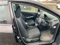 2012 Mazda Demio