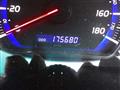2008 Toyota Alphard