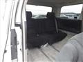 2008 Toyota Alphard