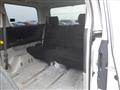 2008 Toyota Alphard