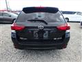 2017 Toyota Corolla Fielder