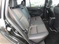 2017 Toyota Corolla Fielder