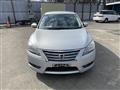 2018 Nissan Nissan Others