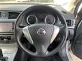 2018 Nissan Nissan Others