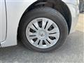 2018 Nissan Nissan Others