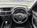 2015 BMW X1