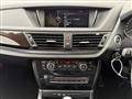 2015 BMW X1