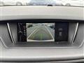 2015 BMW X1