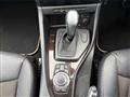 2015 BMW X1