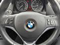 2015 BMW X1