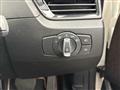 2015 BMW X1