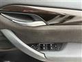 2015 BMW X1
