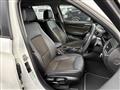 2015 BMW X1