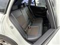 2015 BMW X1