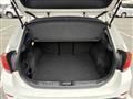 2015 BMW X1