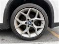 2015 BMW X1