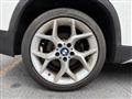2015 BMW X1