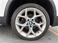 2015 BMW X1