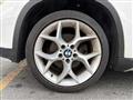 2015 BMW X1