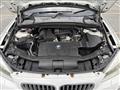 2015 BMW X1