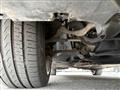2015 BMW X1