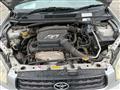 2001 Toyota RAV4