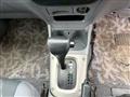 2001 Toyota RAV4