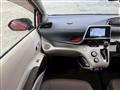 2015 Toyota Sienta