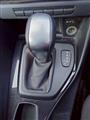 2014 BMW X1