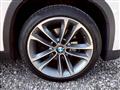 2014 BMW X1