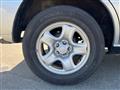 2005 Toyota RAV4