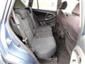 2005 Toyota RAV4