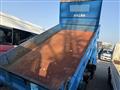 1998 Mitsubishi Canter