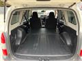 2015 Toyota Succeed Van