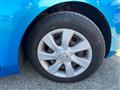 2011 Mazda Axela Sport