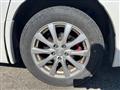 2009 Toyota Vellfire