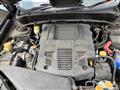 2010 Subaru Forester